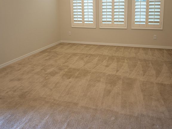 5th image of 2322 W Desert Broom Pl
