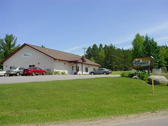 1st image of 4694 Old 8 Rd