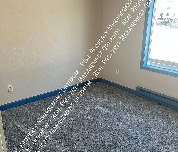 1317 1st Ave N #2 — Photo 17