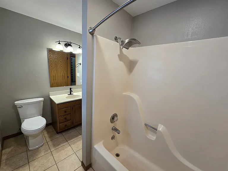 4710 Donald Dr — Photo 47