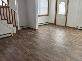 1414 Center St E, Rochester, MN 55902