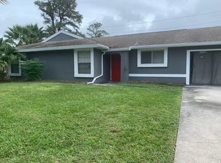 1241 Vineland St, Cocoa, FL 32927