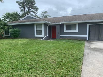 1241 Vineland St, Cocoa, FL, 32927