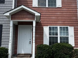27 E Doris Ave APT 609, Jacksonville, NC 28540
