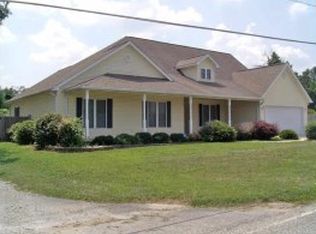 2101 E Eaton Dr, Terre Haute, IN 47802