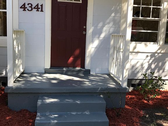 3rd image of 4341 8th Ave N