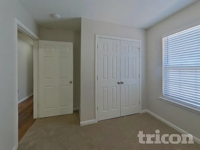 8743 Sharonbrook Dr — Photo 13