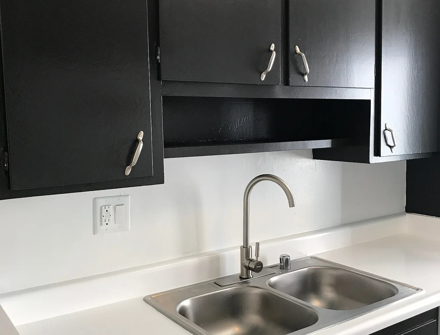 1 bed, 850 sqft, $1,895 — Photo 3