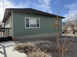 23 Avenue E Ave, Mc Gill, NV 89318 | MLS #3626951 | Zillow