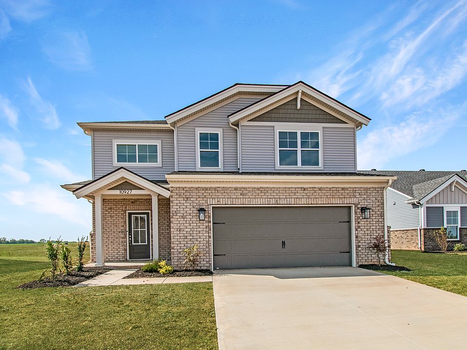 1st image of 10927 Chickasaw Ct Lot 177
