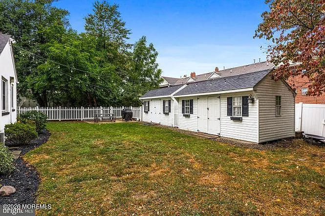 120 E Narberth Ter — Photo 13