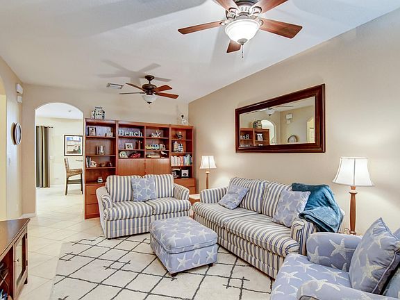 4th image of 7347 Briella Dr