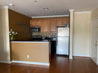 610 Hillsborough St APT 206, Raleigh, NC 27603