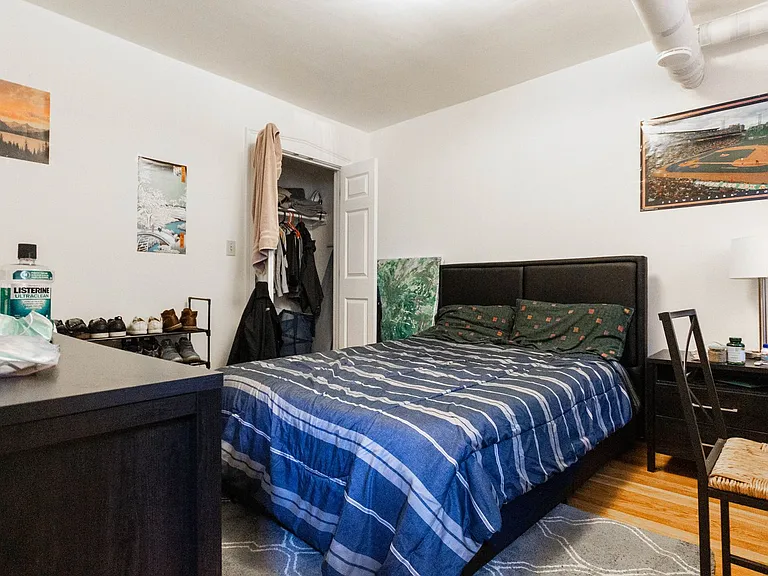 25 Glenville Ave — Photo 6