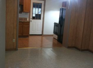 316 N Law St, Allentown, PA 18102