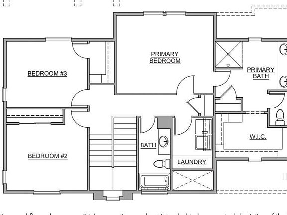 3rd image of 5797 W Alderman Ln