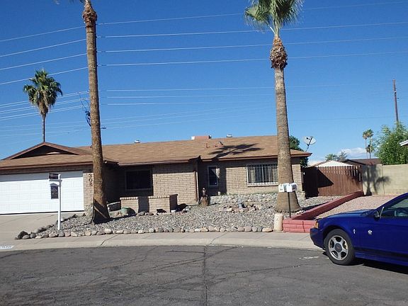 2nd image of 5308 W Puget Ave
