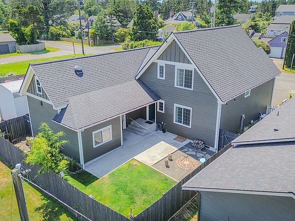 2nd image of 5010 L Place