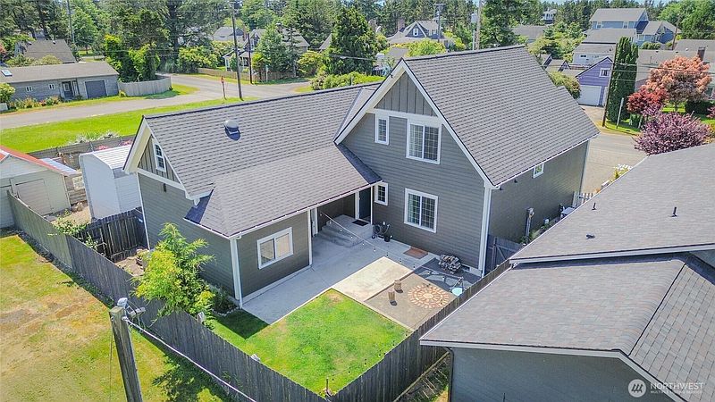 2nd image of 5010 L Place