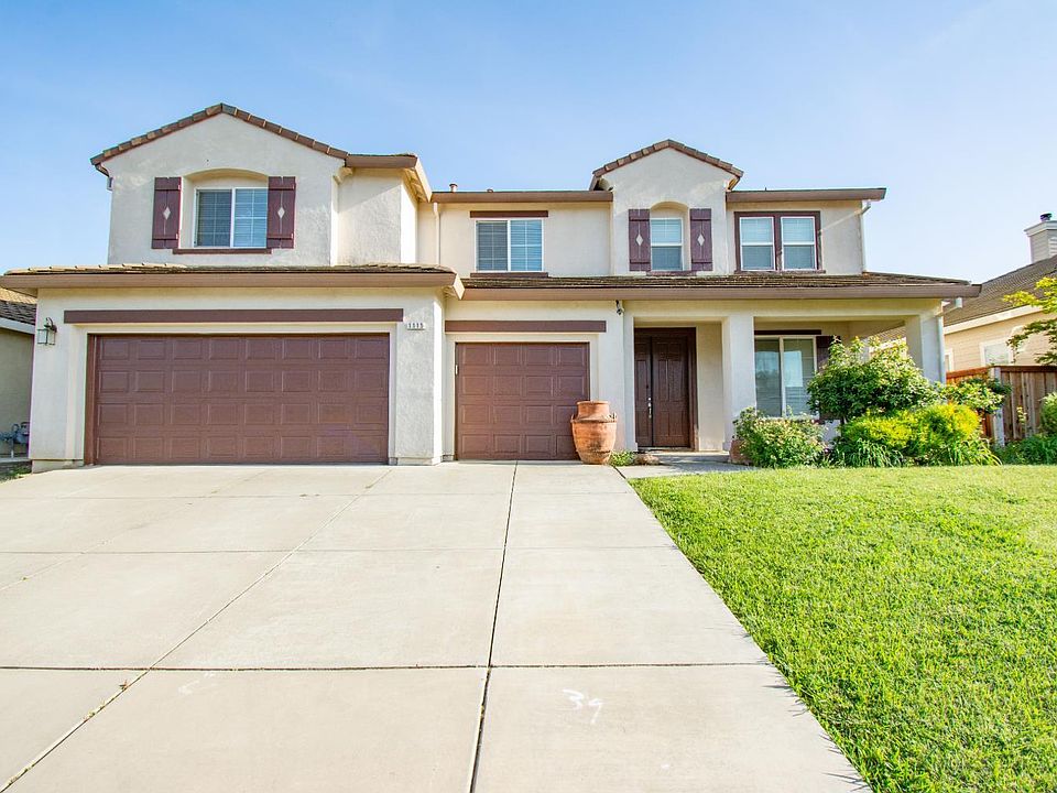 1st image of 1115 Bello Drive