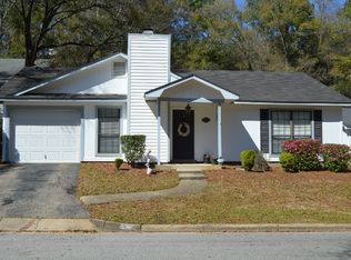 5920 Windham Ct, Mobile, AL 36608
