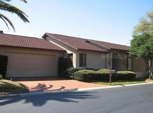 701 Dorado Ct, Brandon, FL 33511