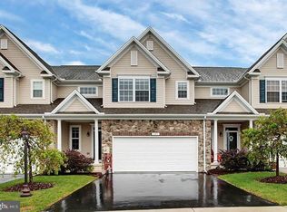 149 Battalion Ln, Gettysburg, PA 17325