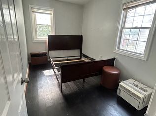 5021 Benning Rd SE, Washington, DC 20019