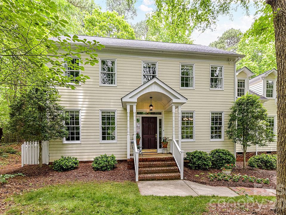 1st image of 231 Pat Stough Ln
