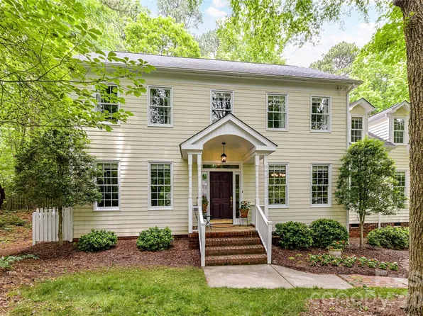 231 Pat Stough Ln, Davidson, NC 28036