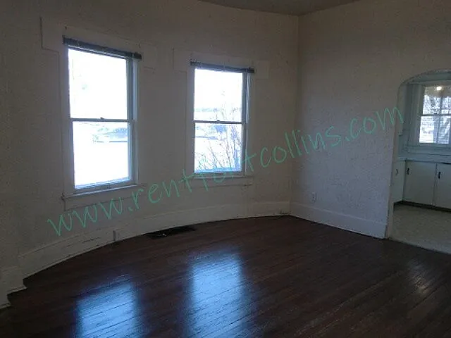 1032 Laporte Ave — Photo 9
