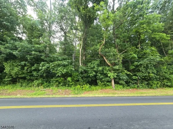 00 Cr519, White Twp., NJ 08865