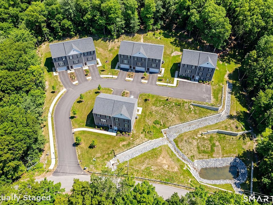 1st image of 115 Groveland Avenue