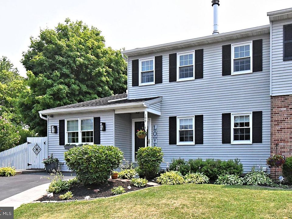 1st image of 109 Macintosh Ln
