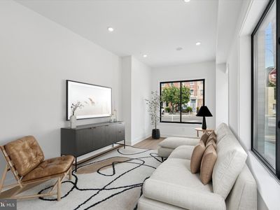 919 S 11th St APT 1, Philadelphia, PA, 19147