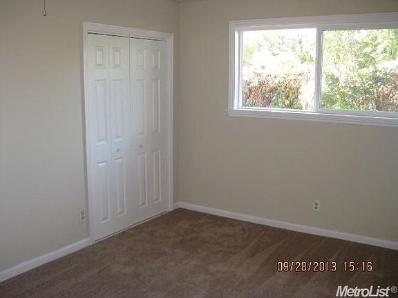4th image of 500 Wales Dr