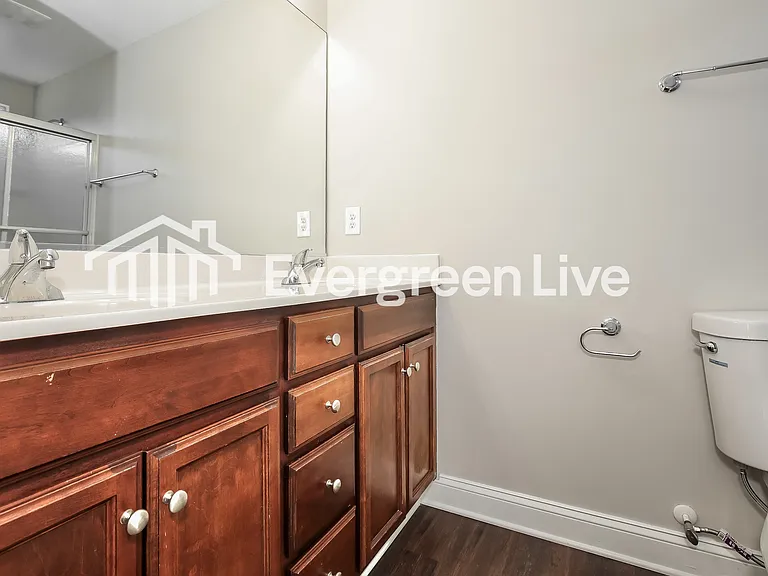 5568 Farm House Trl — Photo 11
