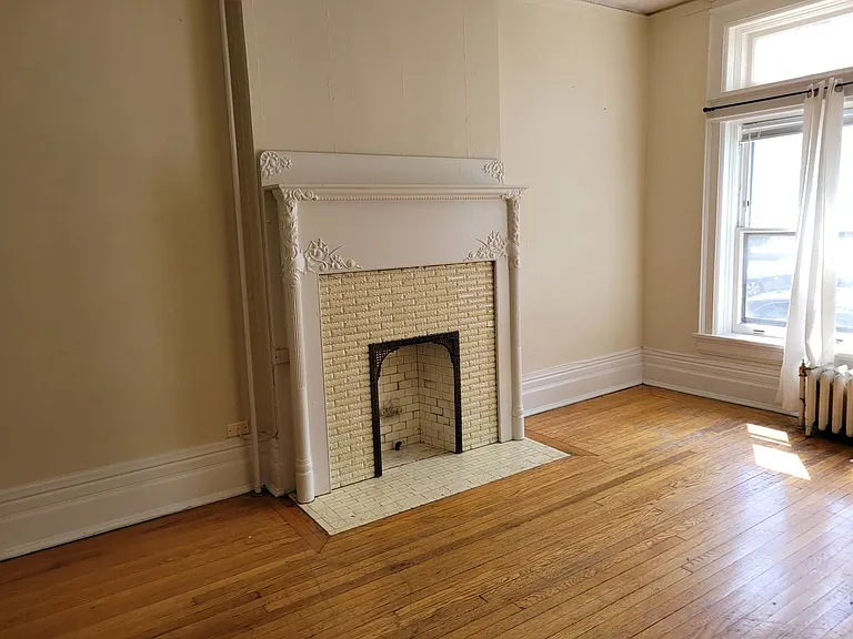 918-24 Knapp — Photo 13