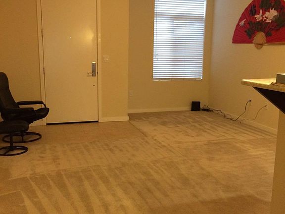 5th image of 3281 Berryessa St APT 5