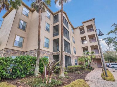 1361 Tuscan Ter Unit 7401, Davenport, FL, 33896