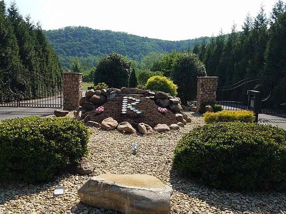 2nd image of 10 River Rapids Way Lot 10