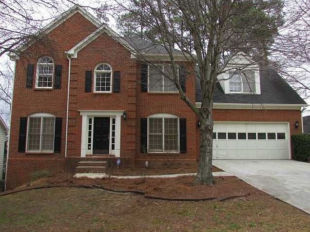 1st image of 535 Windermere Park Ct