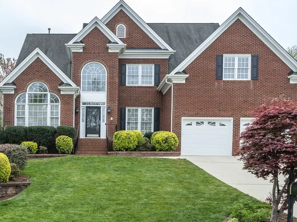 219 Billingrath Turn Ln, Cary, NC 27519