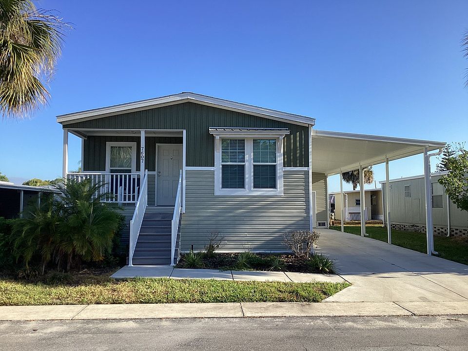1st image of 7700 Parkway Blvd #120