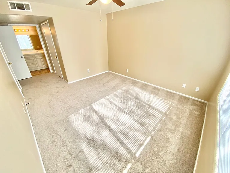 3065 Casey Dr #102 — Photo 17