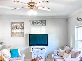 14532 Honeysuckle Dr #201, Hammond, LA 70401