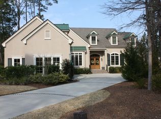 19 Ellis Ct, Hilton Head Island, SC 29926