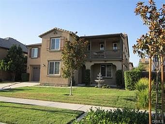 1st image of 7746 Holland Park St
