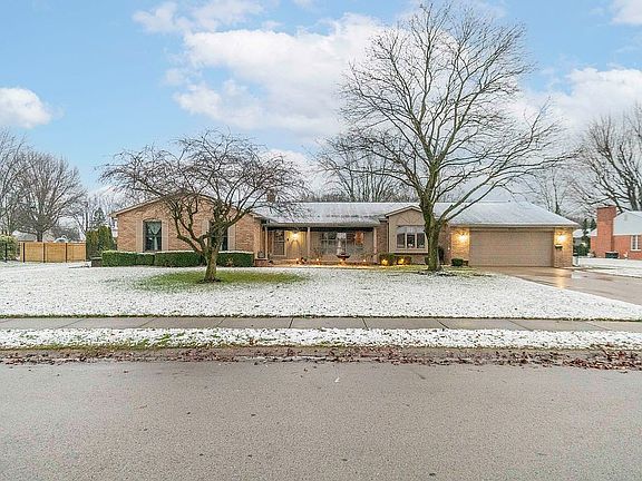 2nd image of 1783 Letitia Dr #45365