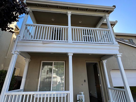 2nd image of 1873 Silkwood Ln